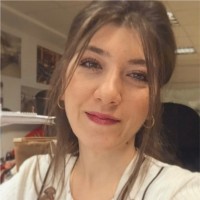 Nurhan Karaduman