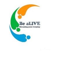 Be aLive