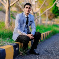 Asem Mohammed