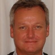 Per Kjøller