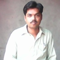 Zowhaib Hassan