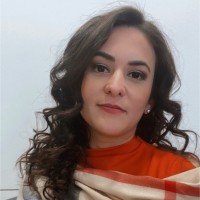 Andrezza Carvalho