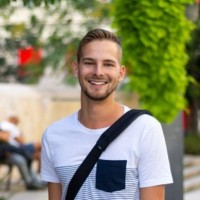 Gergely Juhász