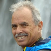 Moshe Aharon Rozenstein