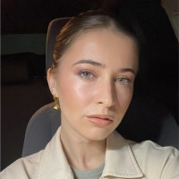 Irisa Shehu