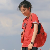 Ziye Liu