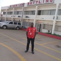 Jerry Kwaptel