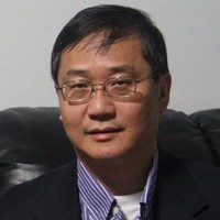 Ken Hu