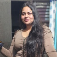 Shivani Sharma
