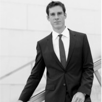 Markus Doppelreiter