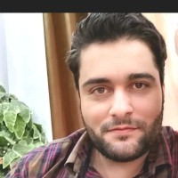 Mohammad Qudisat