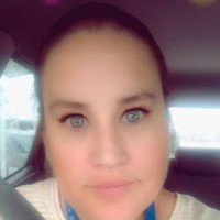 Jennifer Krumbein