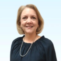 Kay Stech