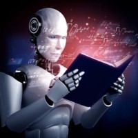 Anil Jaeni