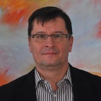 Peter Vanis
