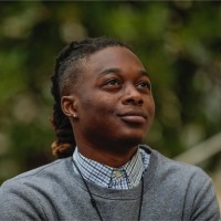 Aaron Jackson