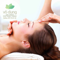 Vodung Spa
