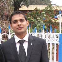Ravinder Rai
