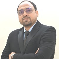 Bipul Singh