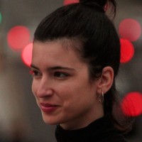 Magela Garcés