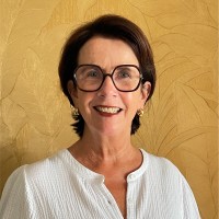 Renée Philippi-Geene