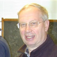 Robert Minard