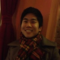Jimmy Jung Wook Lee