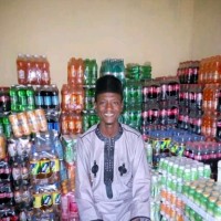 Mansir Sani