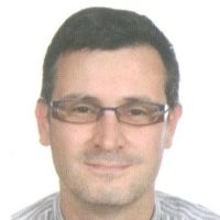 David Álvarez Sánchez