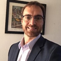 Matias Cosso