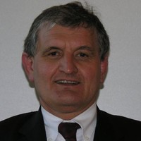 Michel Canet