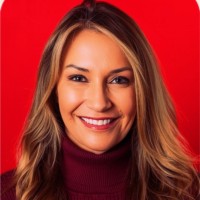Lisa Perez
