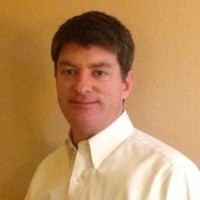 Michael Morris