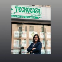 Giorgia Profilo