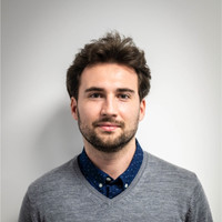 Antoine Pelletier