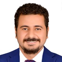 poula samir ibraheem