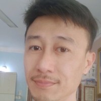 Jason J A Majimbun Majimbun