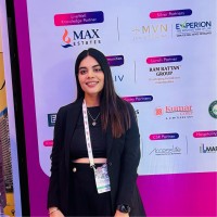 Ritu Singhal Garg