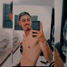 Jhonatan Ryan