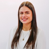 Amandine Leon