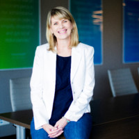 Lisa Bull