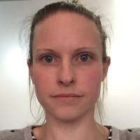 Jen Brearley