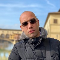 Salvatore Pellecchia