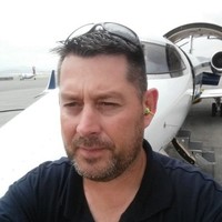 Jason Nardini