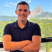 Joatan Medeiros