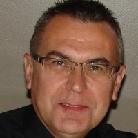 Carles Sanuy Aguilar