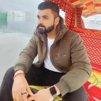 Vivek Kumar