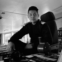 Ghello Aquino