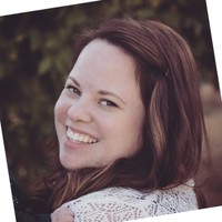 Jenn Reidy