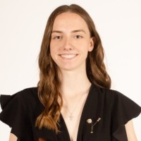 Michelle Nelson
